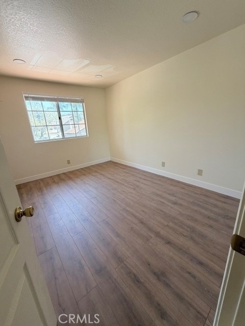 333 Calle Moreno - Photo 14