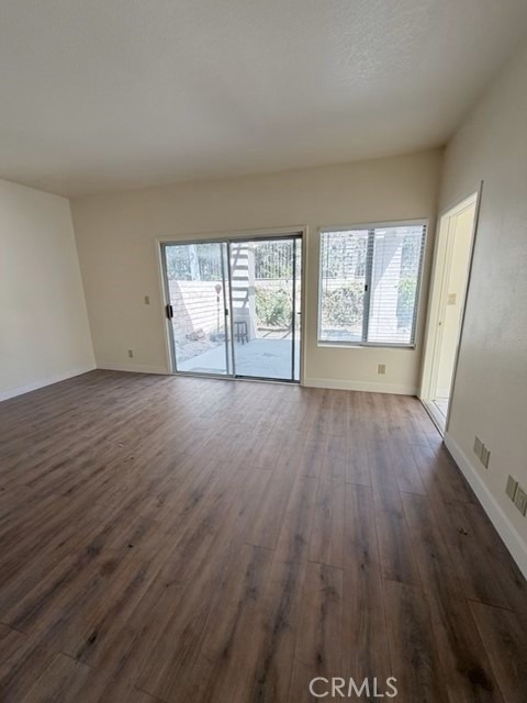 333 Calle Moreno - Photo 3