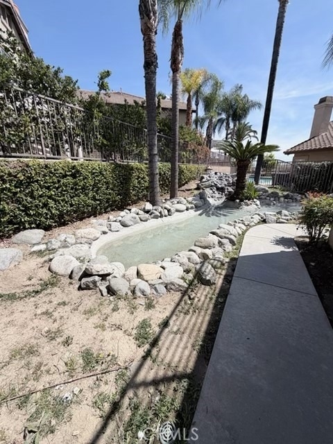 333 Calle Moreno - Photo 9