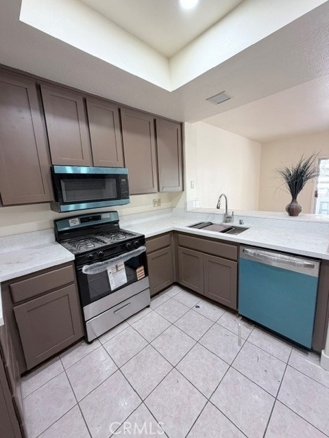 333 Calle Moreno - Photo 11