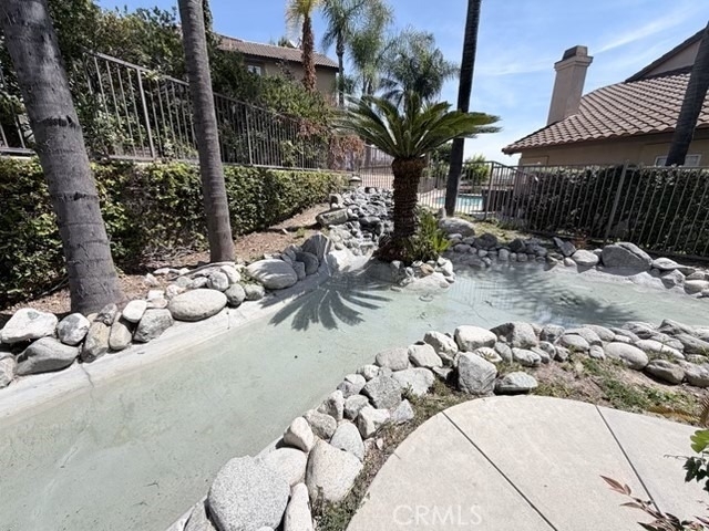 333 Calle Moreno - Photo 10