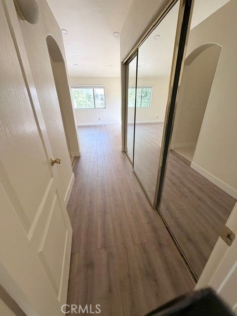 333 Calle Moreno - Photo 18