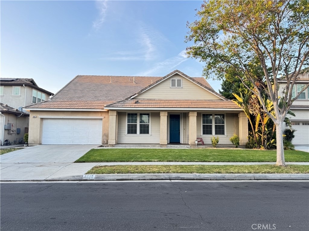 6602 Joy Court - Photo 0