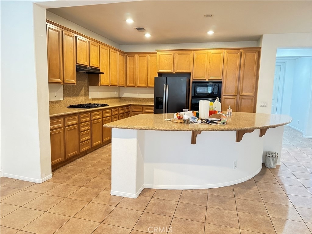 6602 Joy Court - Photo 2