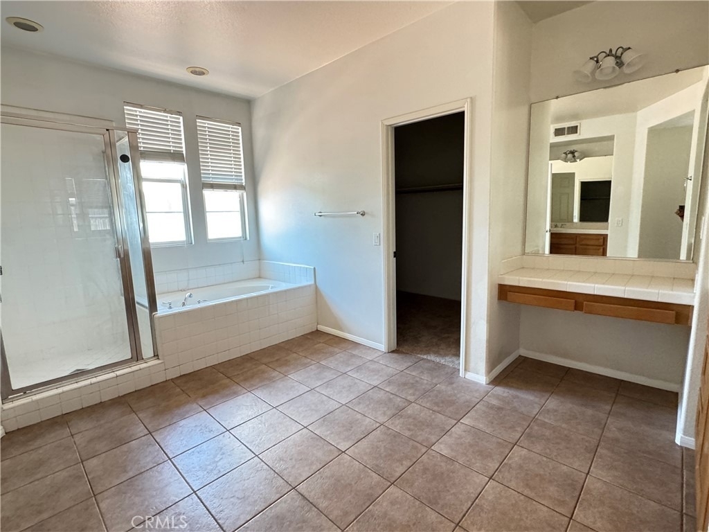6602 Joy Court - Photo 4