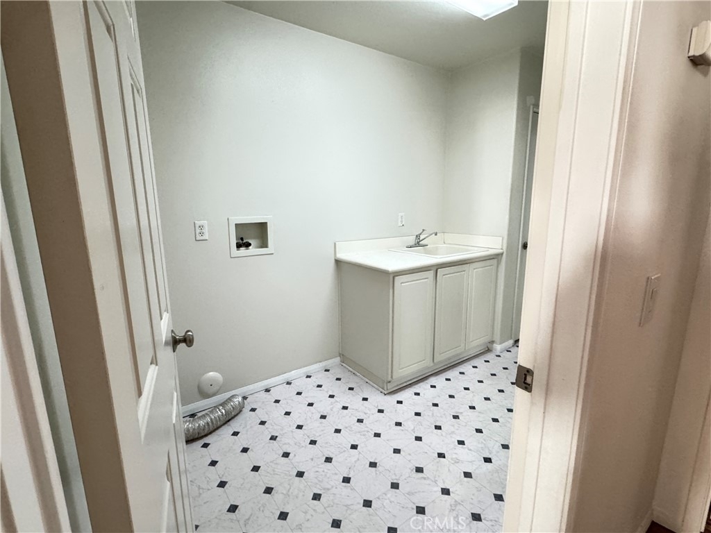 6602 Joy Court - Photo 3