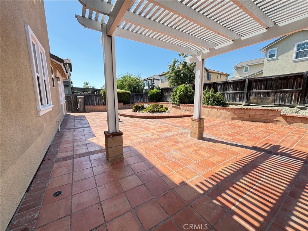 6602 Joy Court - Photo 5
