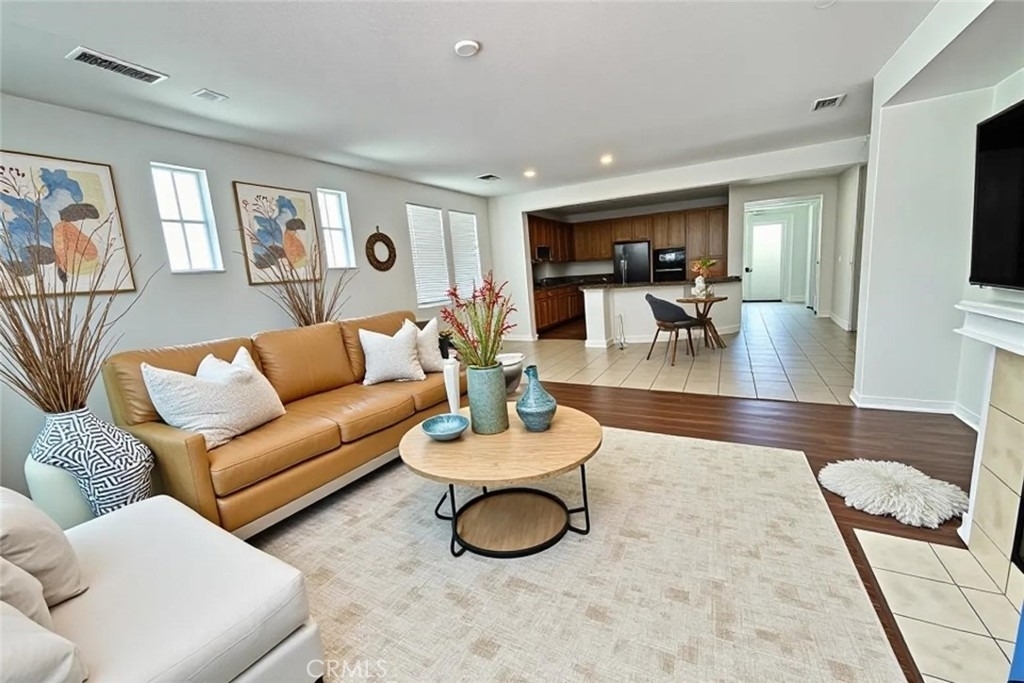 6602 Joy Court - Photo 1
