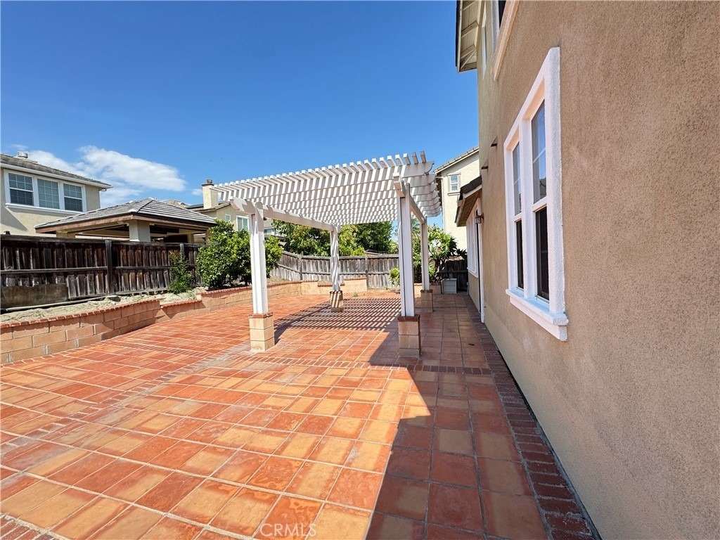 6602 Joy Court - Photo 6