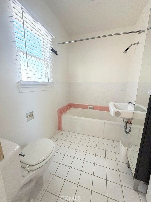 141 N Kenwood Street - Photo 7