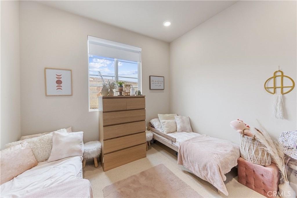 1484 Sunrise Ln. - Photo 7