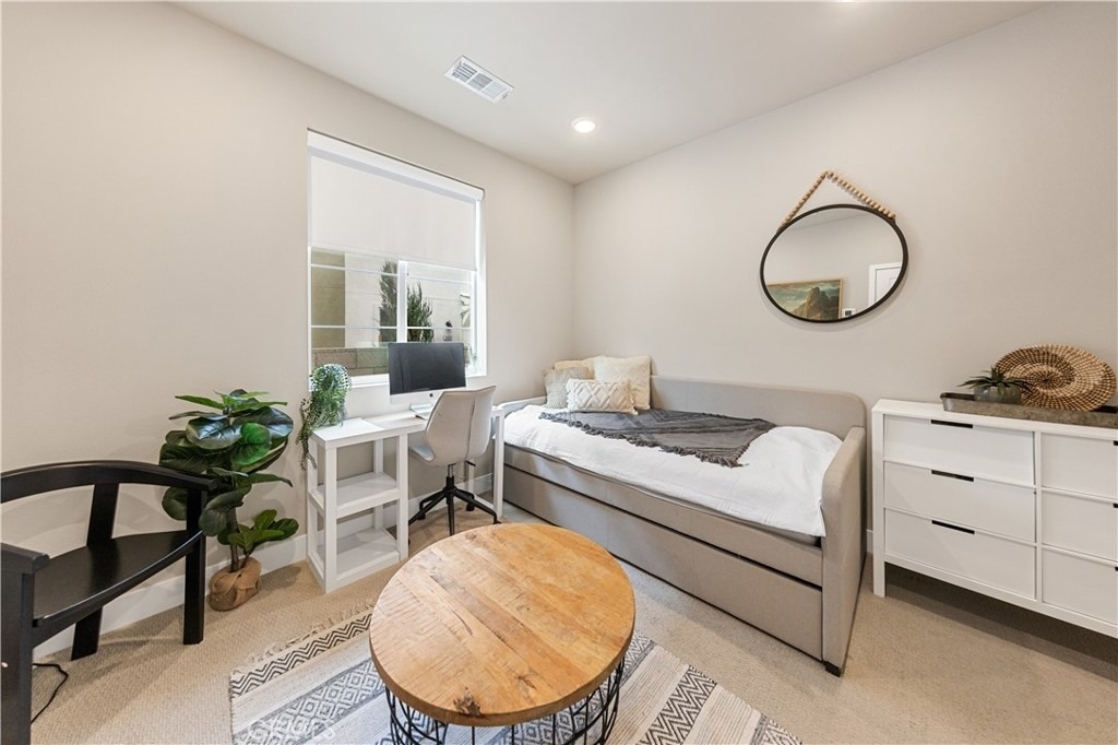 1484 Sunrise Ln. - Photo 9