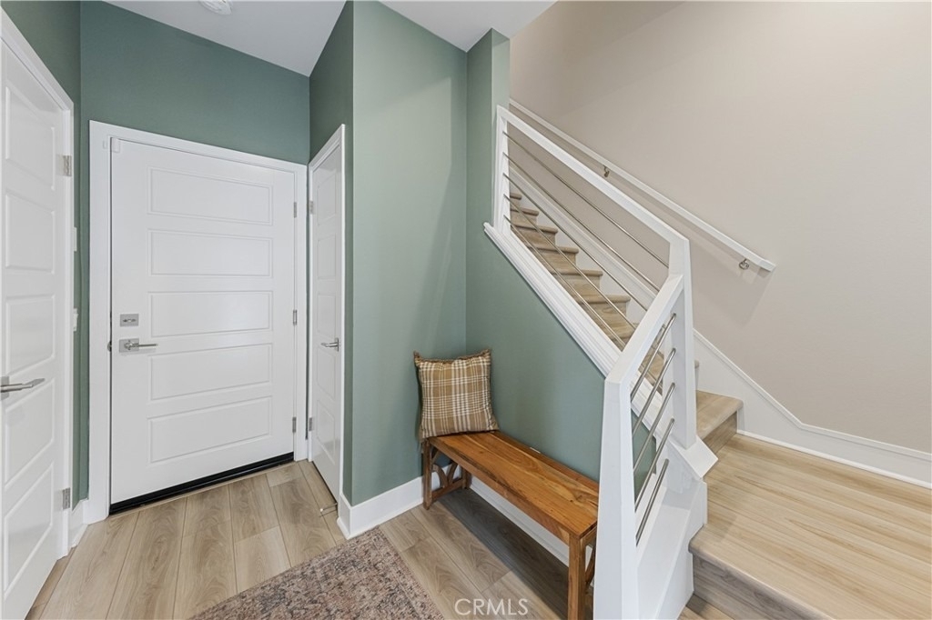 1484 Sunrise Ln. - Photo 4