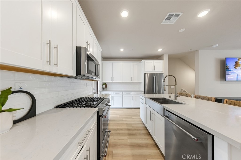 1484 Sunrise Ln. - Photo 1