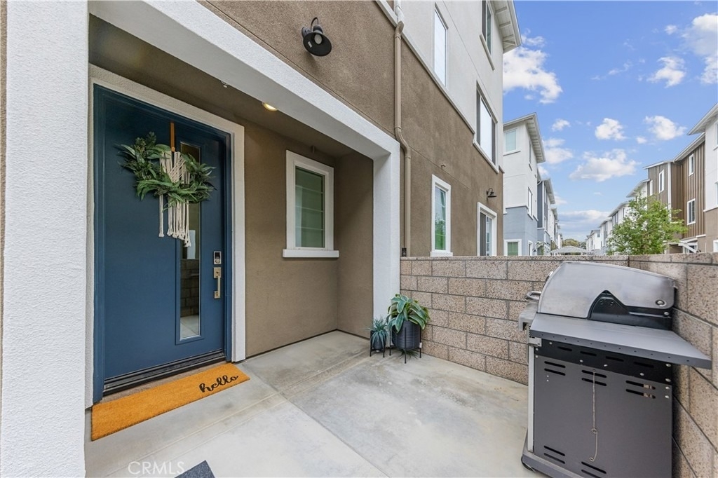 1484 Sunrise Ln. - Photo 10