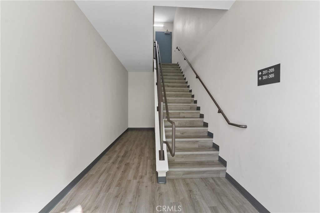 960 N Tangent Privado - Photo 28