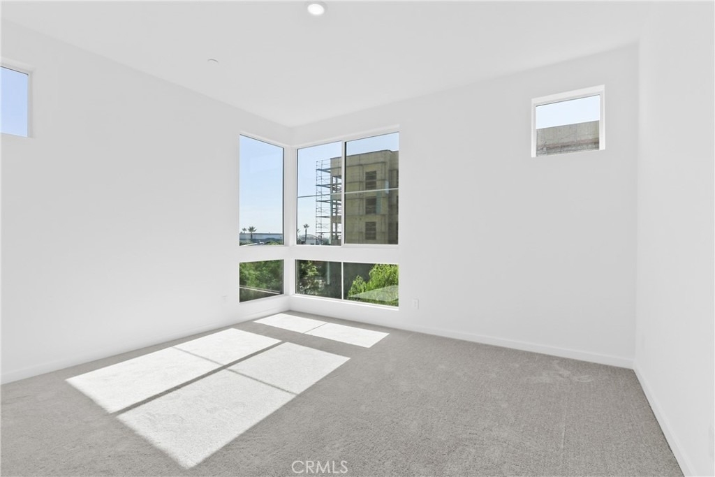 960 N Tangent Privado - Photo 20