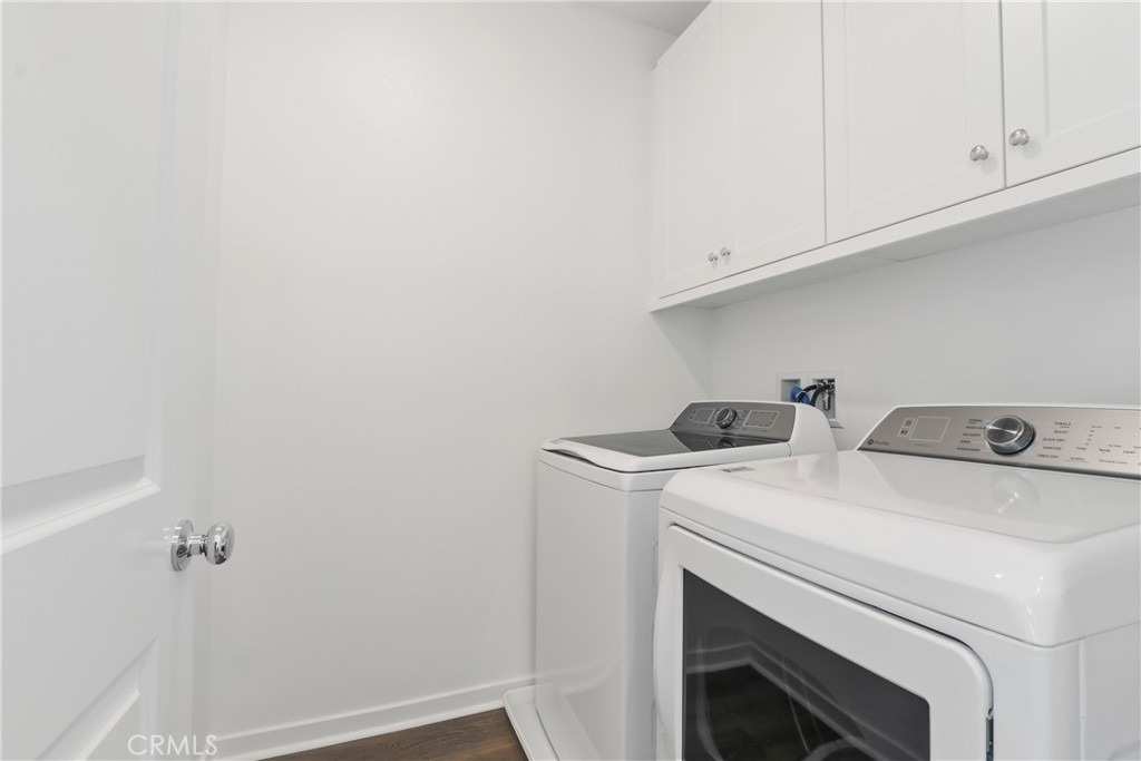 960 N Tangent Privado - Photo 19