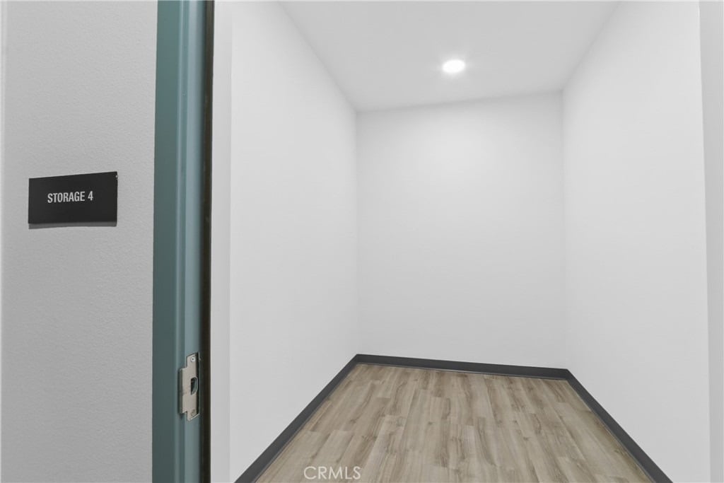 960 N Tangent Privado - Photo 27