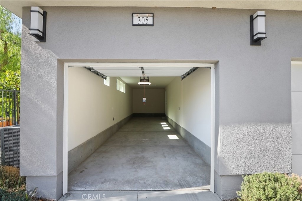 960 N Tangent Privado - Photo 29