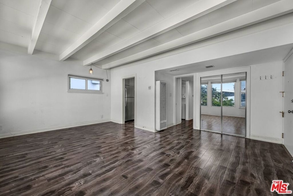 130 Montreal Street - Photo 1