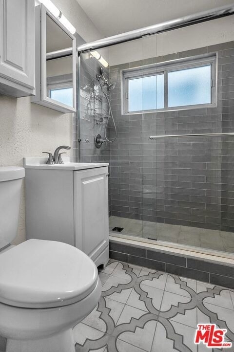 130 Montreal Street - Photo 12