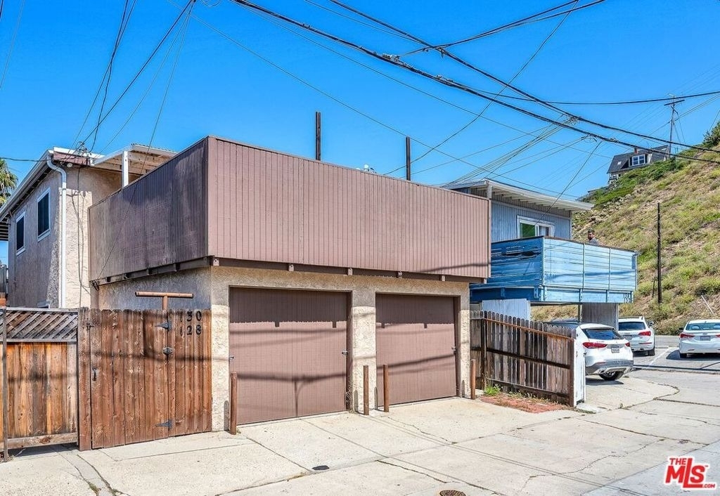 130 Montreal Street - Photo 22