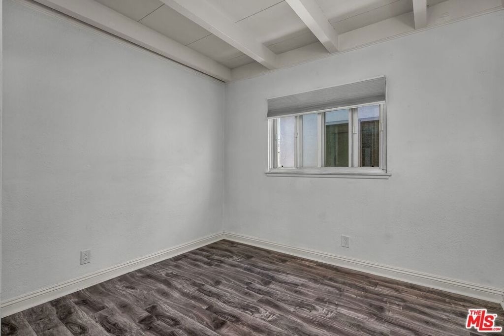130 Montreal Street - Photo 14