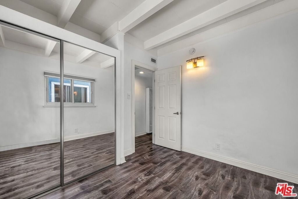 130 Montreal Street - Photo 15