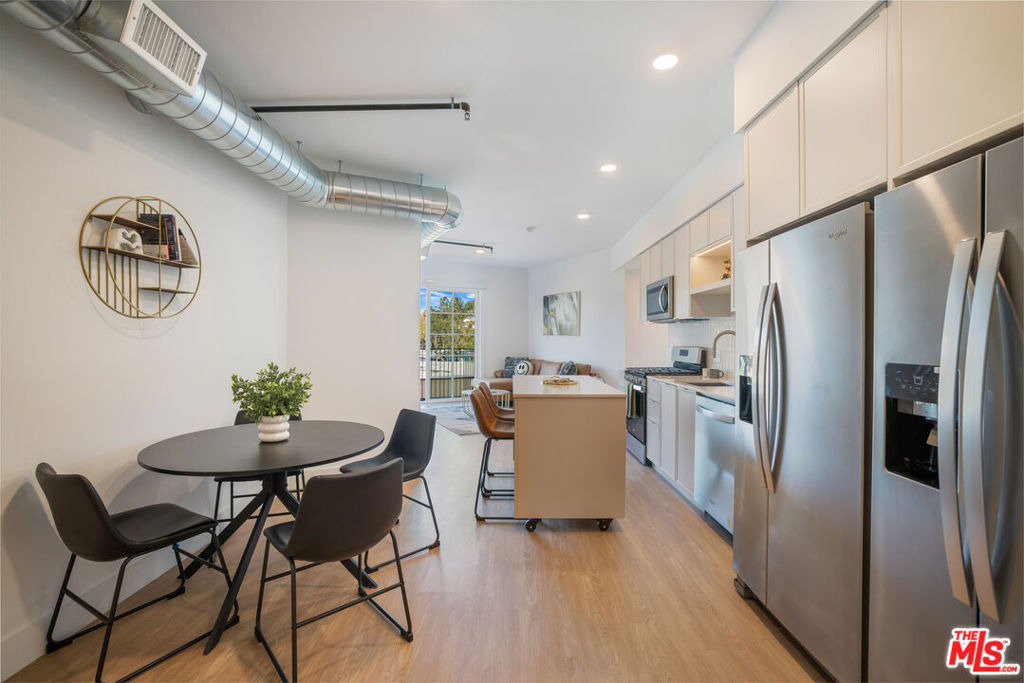 1221 Myra Avenue - Photo 7