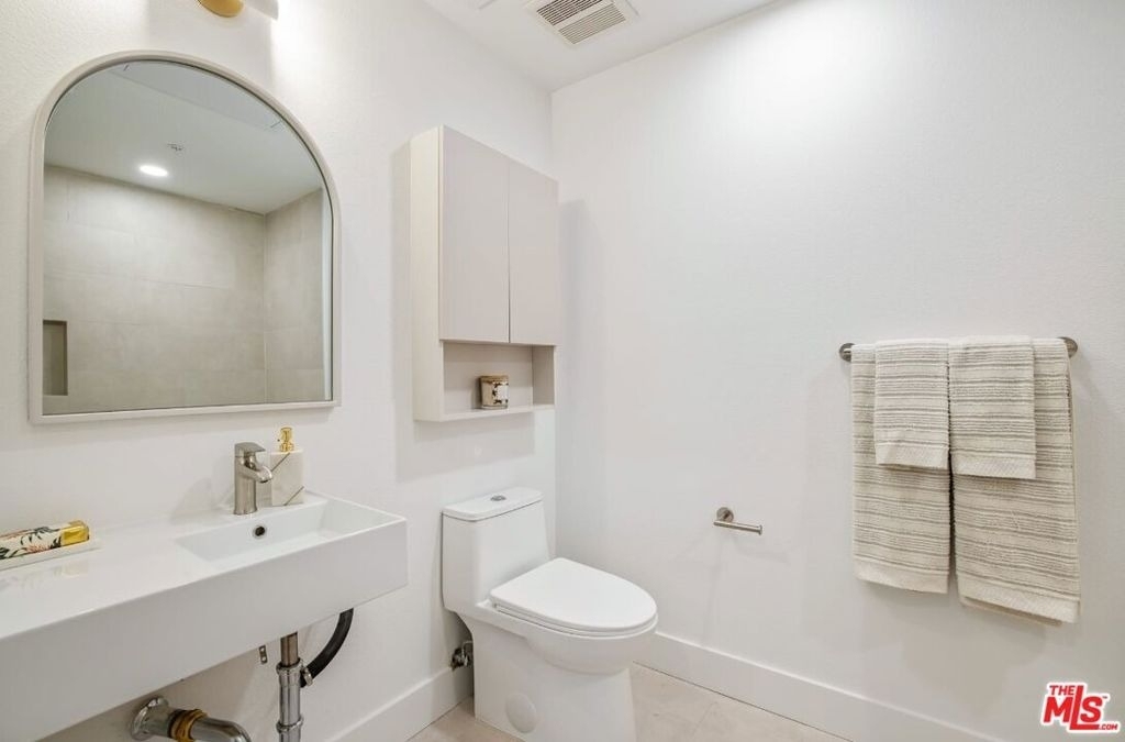 1221 Myra Avenue - Photo 10