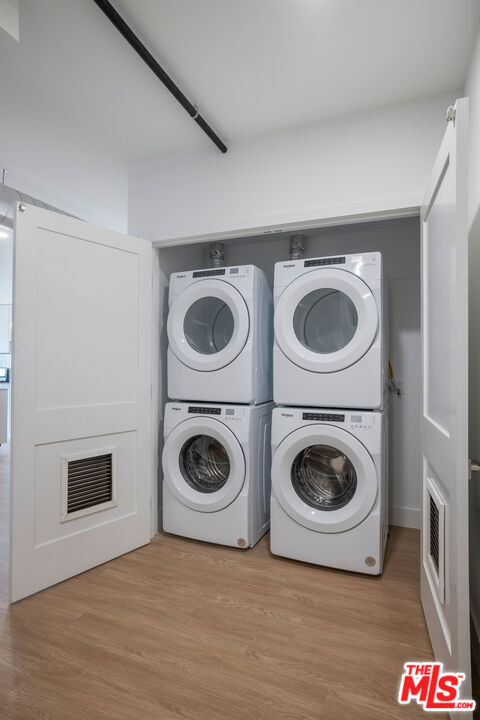 1221 Myra Avenue - Photo 6