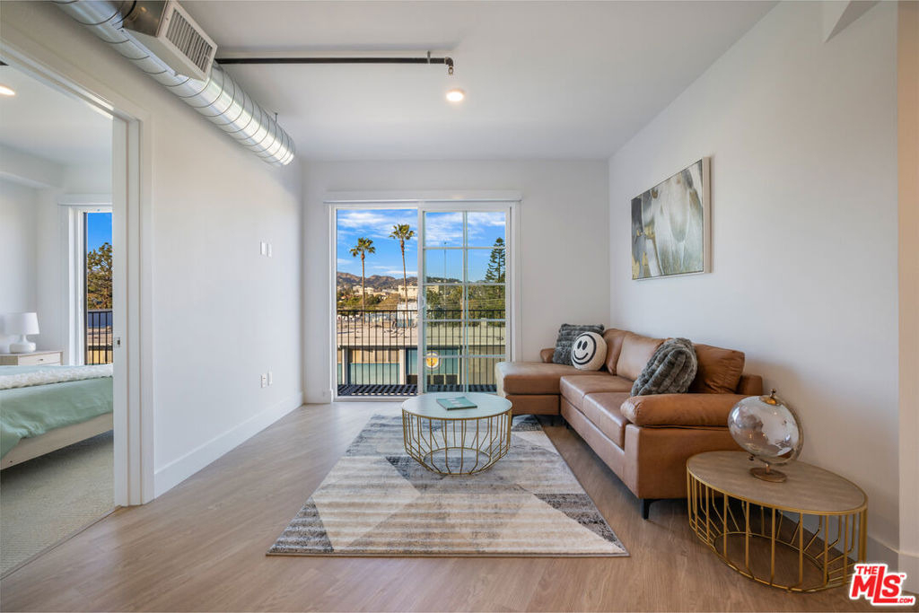 1221 Myra Avenue - Photo 9
