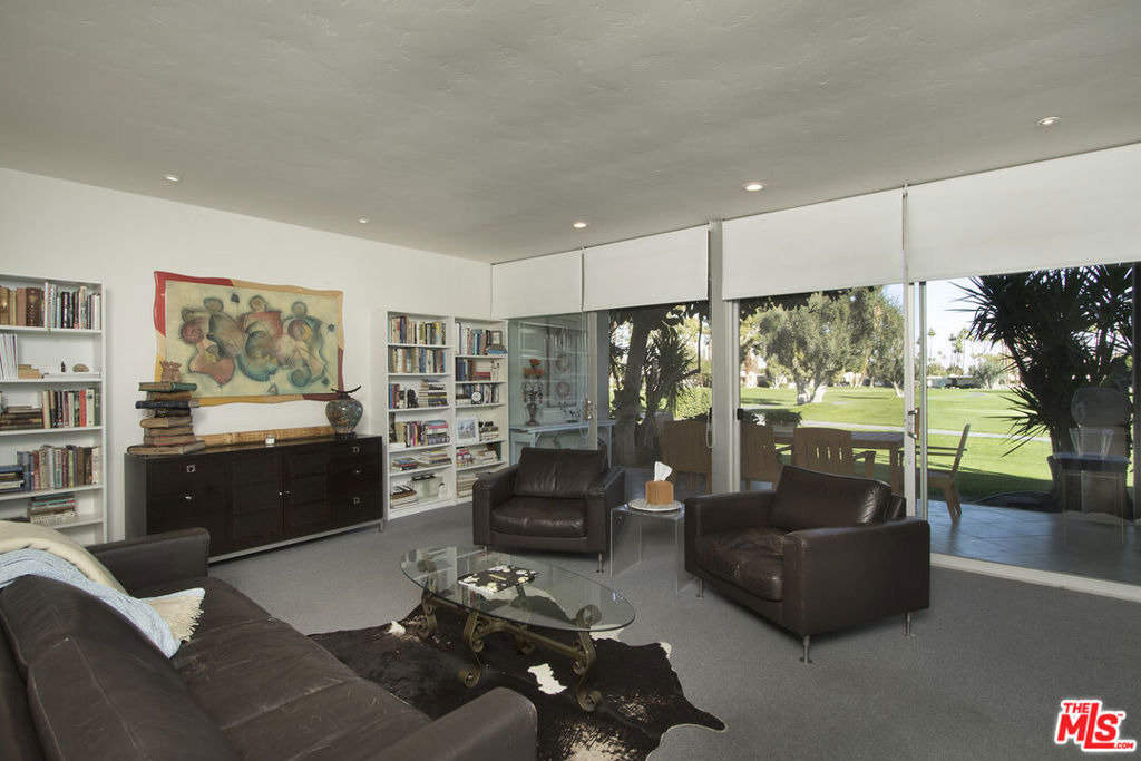 501 Desert Lakes Circle - Photo 38