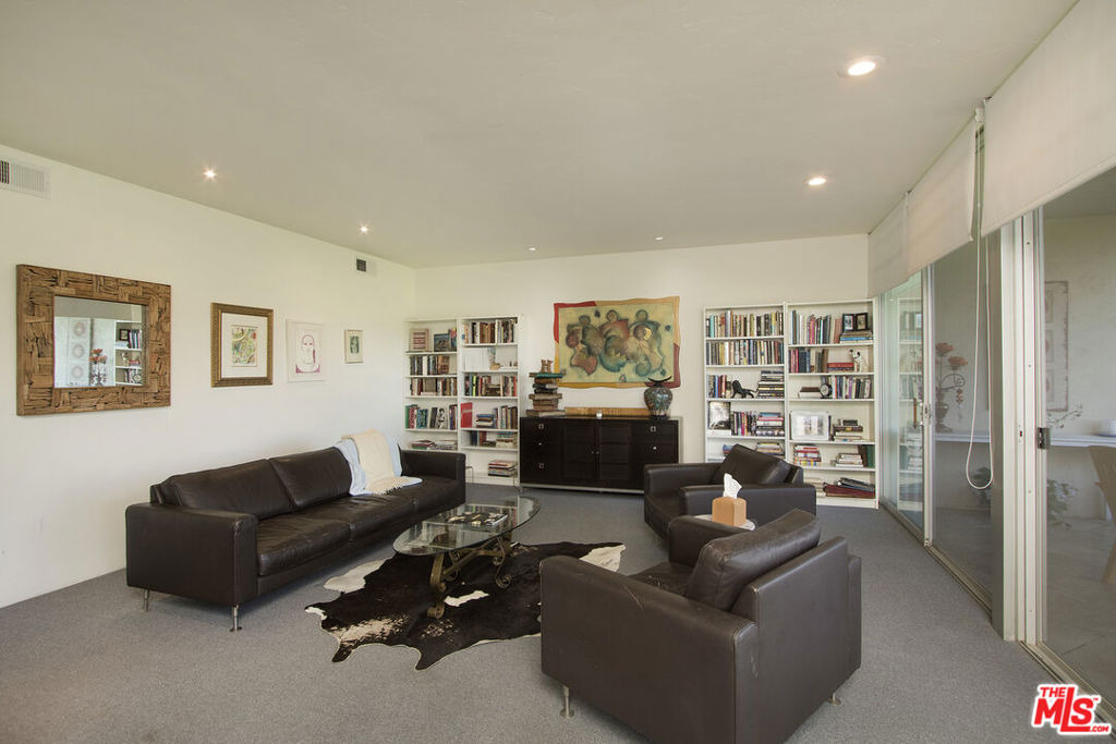 501 Desert Lakes Circle - Photo 24