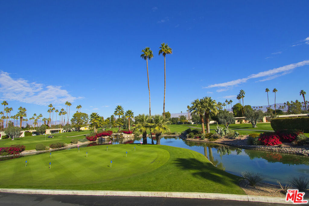 501 Desert Lakes Circle - Photo 6