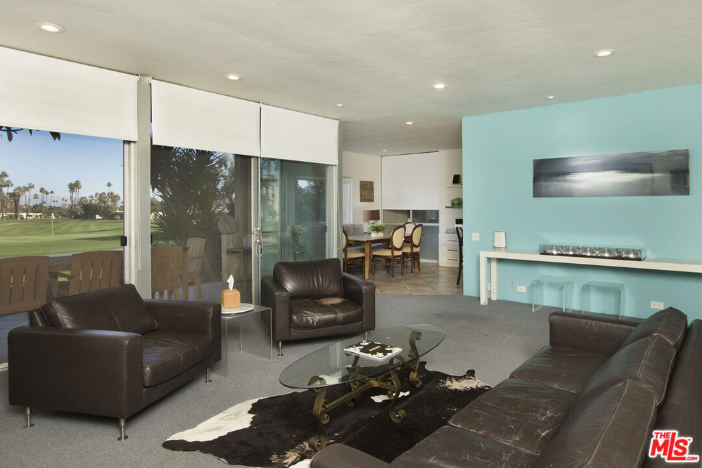 501 Desert Lakes Circle - Photo 47