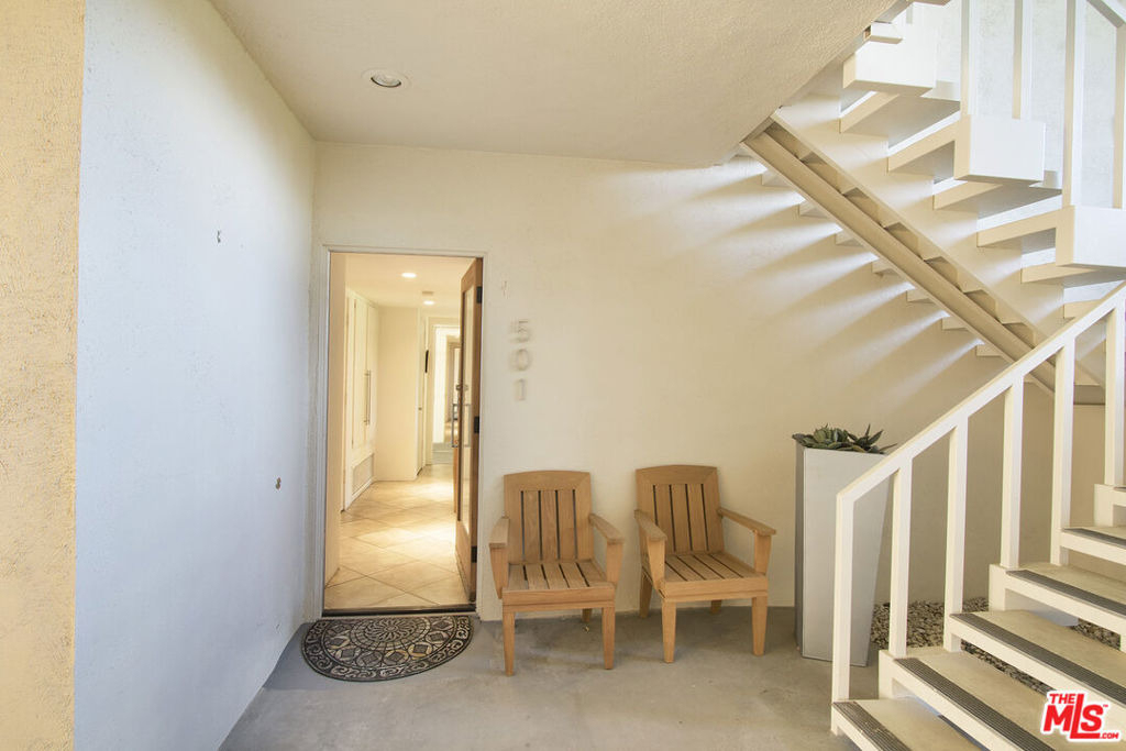 501 Desert Lakes Circle - Photo 69
