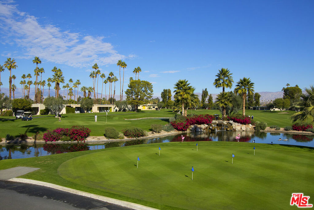 501 Desert Lakes Circle - Photo 10
