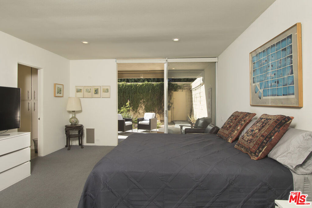 501 Desert Lakes Circle - Photo 39