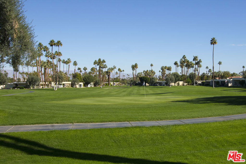 501 Desert Lakes Circle - Photo 54