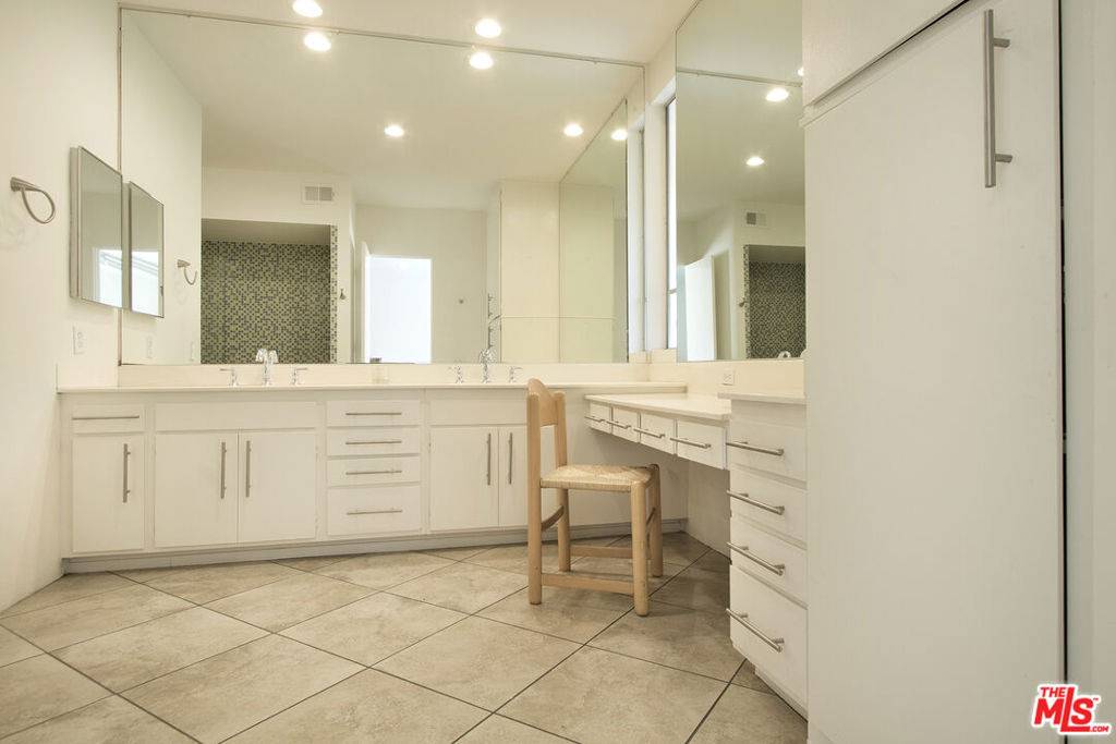 501 Desert Lakes Circle - Photo 29