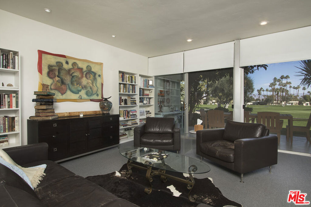 501 Desert Lakes Circle - Photo 26