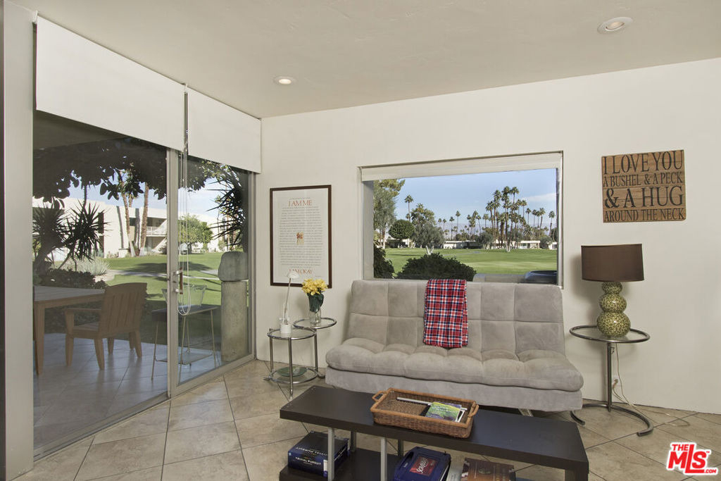 501 Desert Lakes Circle - Photo 43