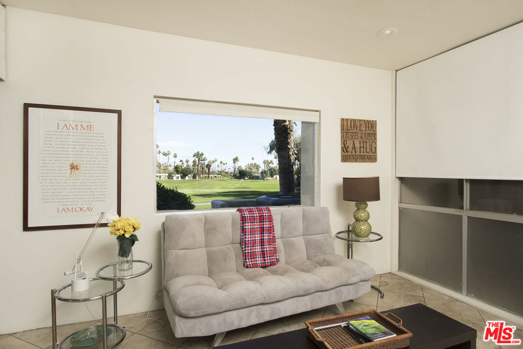 501 Desert Lakes Circle - Photo 44