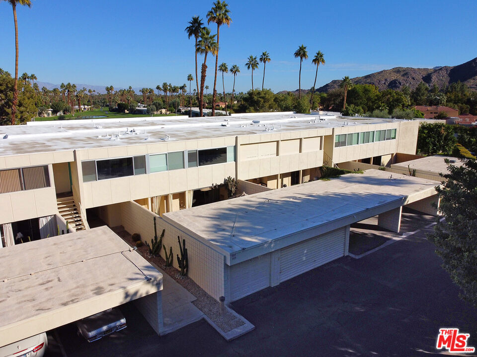 501 Desert Lakes Circle - Photo 71