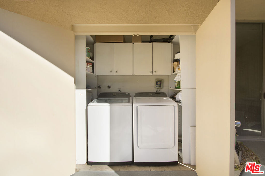 501 Desert Lakes Circle - Photo 67