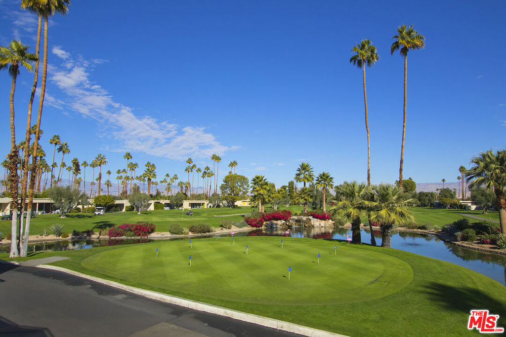 501 Desert Lakes Circle - Photo 9