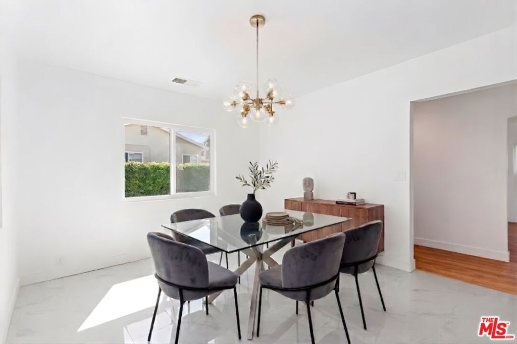 2522 Armacost Avenue - Photo 7