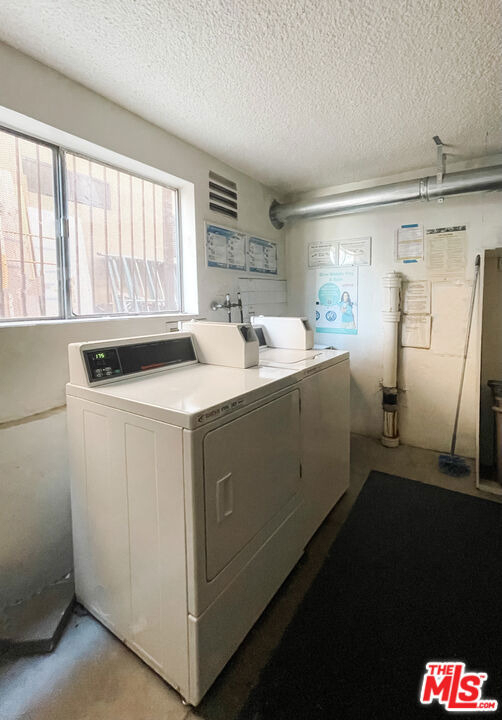 935 N Alfred Street - Photo 7